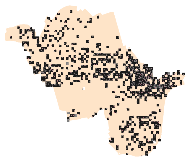 multi-criteria-alnalysis-bicycle-thefts-classify
