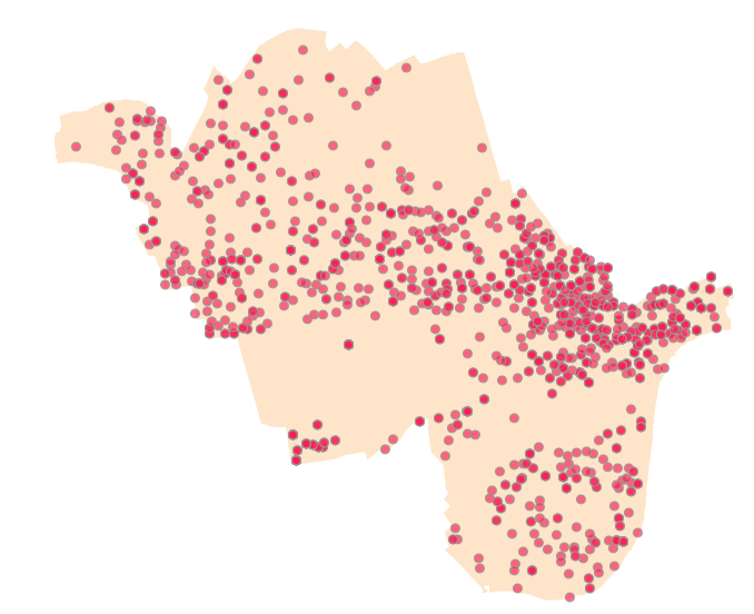multi-criteria-alnalysis-bicycle-thefts
