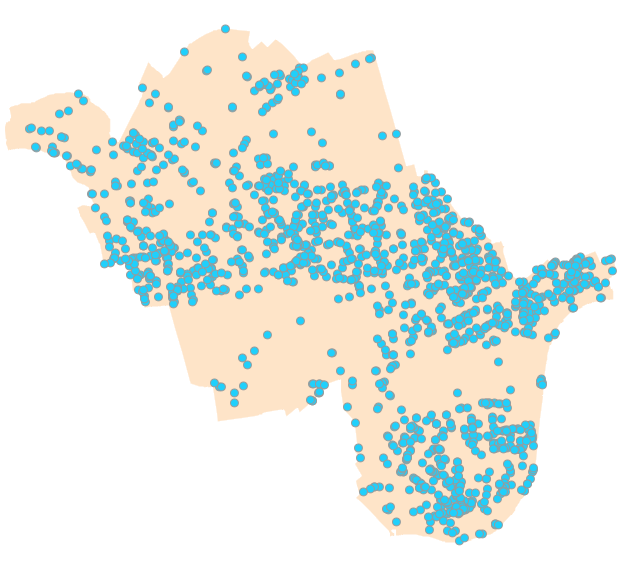 multi-criteria-alnalysis-cycle-parking