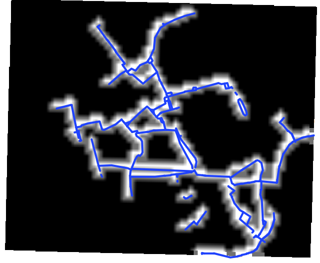 multi-criteria-alnalysis-cycling-routes-proximity-classify