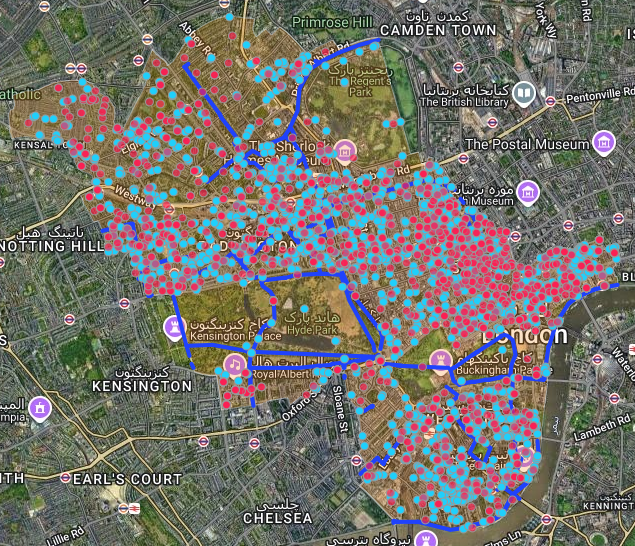 multi-criteria-alnalysis-map1