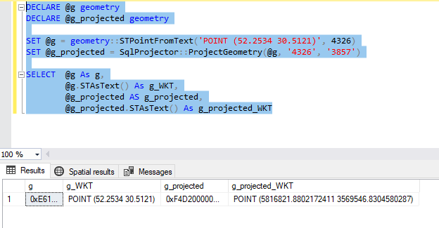 projecting-geometry-in-sql-server